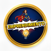 educacionparaelfuturo.milaulas.com