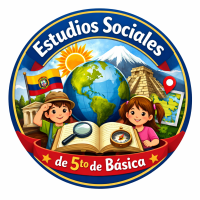 educacionparaelfuturo.milaulas.com